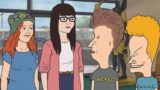 Beavis e butt-head stagione 3 data di uscita confermata e  trailer disponibile