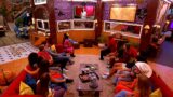 Big brother 27 sorprende i fan con un ospite misterioso