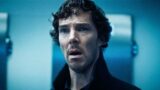 Sherlock: il thriller britannico e l’episodio segreto della stagione 4