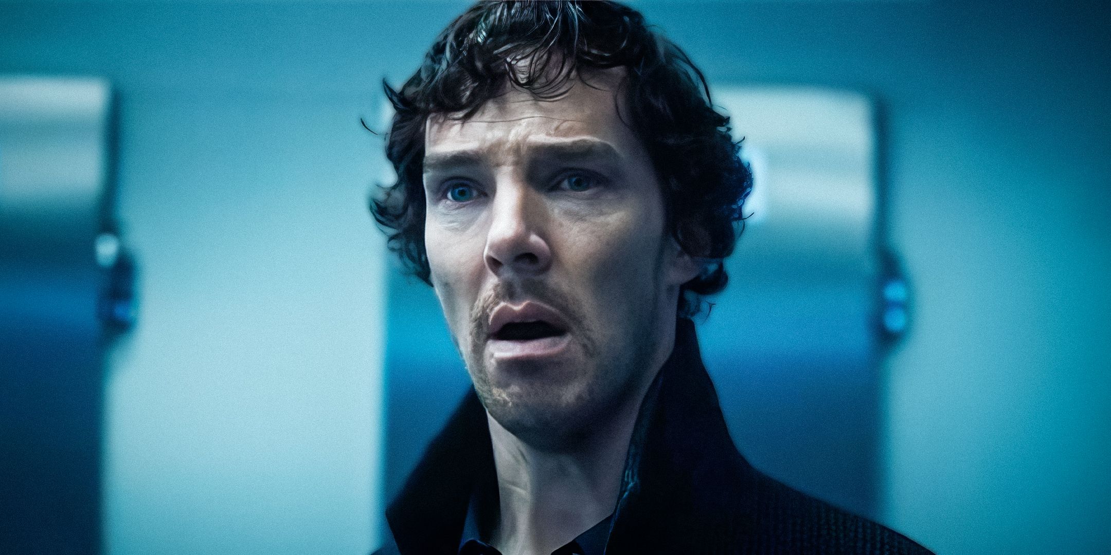 Sherlock: il thriller britannico e l’episodio segreto della stagione 4 Sherlock: il thriller britannico e l’episodio segreto della stagione 4