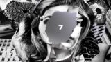 Canzoni da ascoltare assolutamente dei beach house