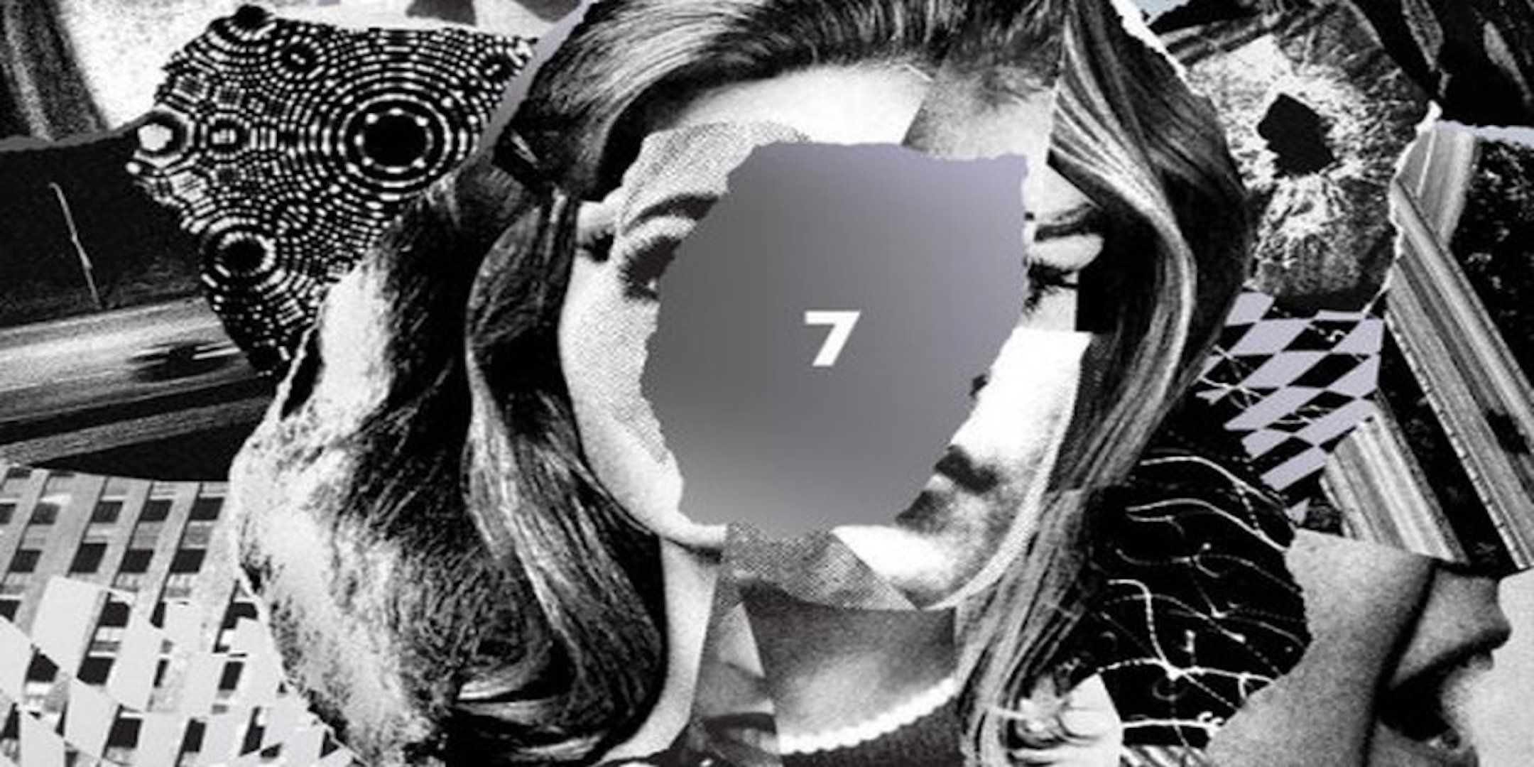 Canzoni da ascoltare assolutamente dei beach house