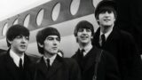 La canzone di un beatles che ha conquistato paul mccartney
