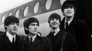 La canzone di un beatles che ha conquistato paul mccartney