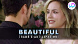 Anticipazioni beautiful dal 28 luglio al 3 agosto 2025: hope sconvolta dalla confessione di thomas