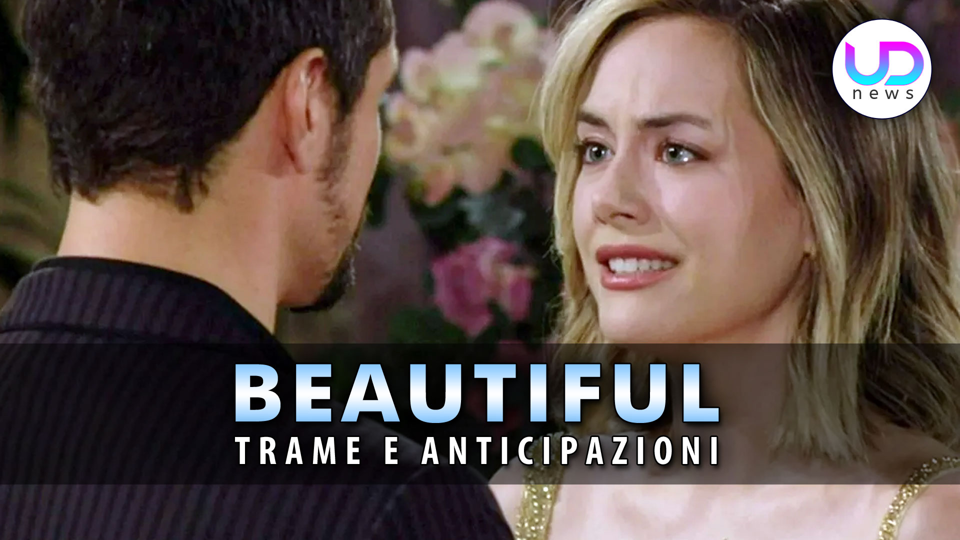 Anticipazioni beautiful dal 28 luglio al 3 agosto 2025: hope sconvolta dalla confessione di thomas Anticipazioni beautiful dal 28 luglio al 3 agosto 2025: hope sconvolta dalla confessione di thomas