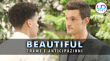 Anticipazioni beautiful dal 14 al 20 luglio 2025: xander accusa thomas di omicidio