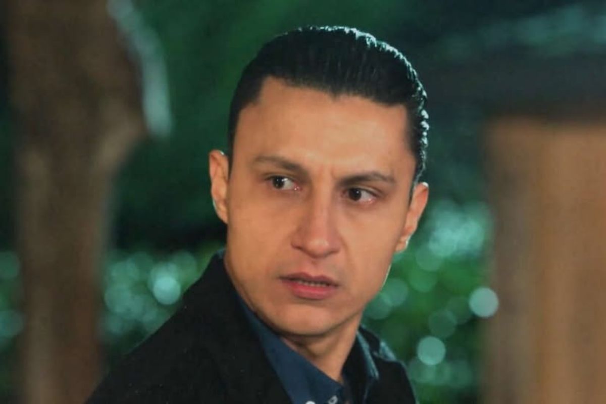 Anticipazioni The Family: l’addio al celibato di Bedri diventa una tragedia Anticipazioni The Family: l’addio al celibato di Bedri diventa una tragedia