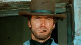 Iconico anti-eroe del west: il grande show dimenticato prima di clint eastwood