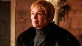 Lena headey in un capolavoro di fantascienza prima di game of thrones