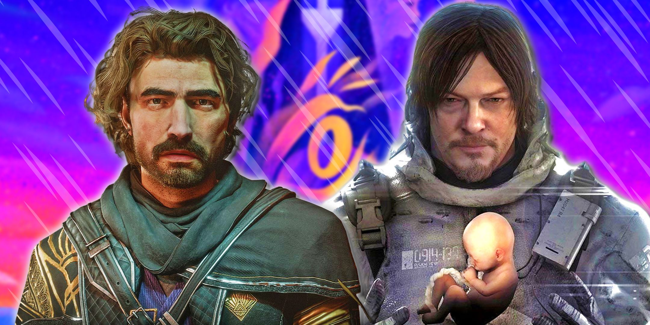 Gioco premiato in offerta al 80%: scopri perché è il migliore dell’anno Gioco premiato in offerta al 80%: scopri perché è il migliore dell’anno