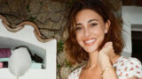 Belen e l’ex della Vip: il gossip che ha fatto rumore