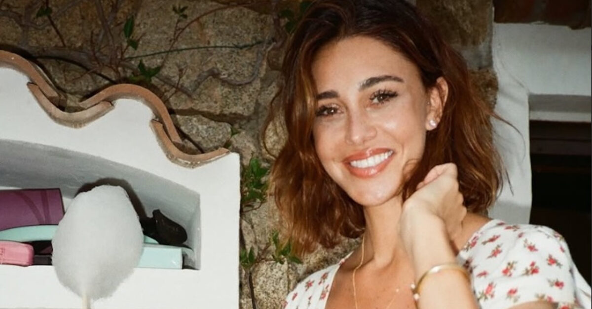 Belen e l’ex della Vip: il gossip che ha fatto rumore Belen e l’ex della Vip: il gossip che ha fatto rumore