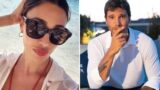 Belen e stefano de martino: tutto quello che c’è da sapere sulla loro storia