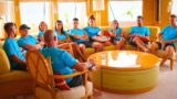 Sorprendenti novità nel cast di below deck stagione 12: quali cambiamenti in arrivo?