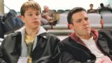 Film con ben affleck e matt damon insieme da non perdere