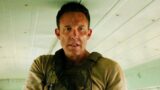 Thriller di ben affleck da 102 milioni conquista lo streaming per un mese e alimenta speranze per la trilogia