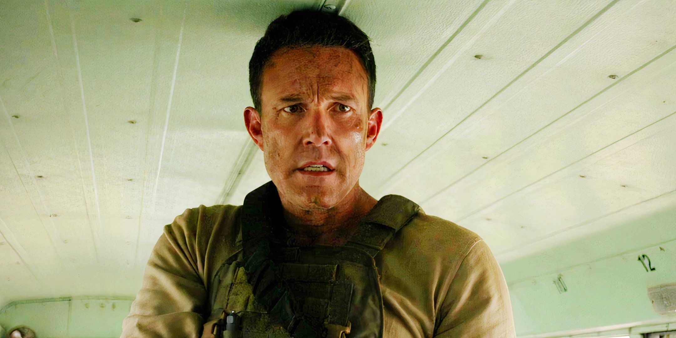 Thriller di ben affleck da 102 milioni conquista lo streaming per un mese e alimenta speranze per la trilogia Thriller di ben affleck da 102 milioni conquista lo streaming per un mese e alimenta speranze per la trilogia
