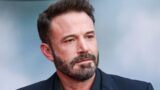 Ben affleck conquista il box office con un film d’azione da 103 milioni dopo un mese di streaming