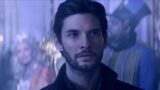 Ben barnes parla del fantasy show cancellato e delle storie mai adattate