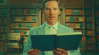 Film originali Netflix imperdibili