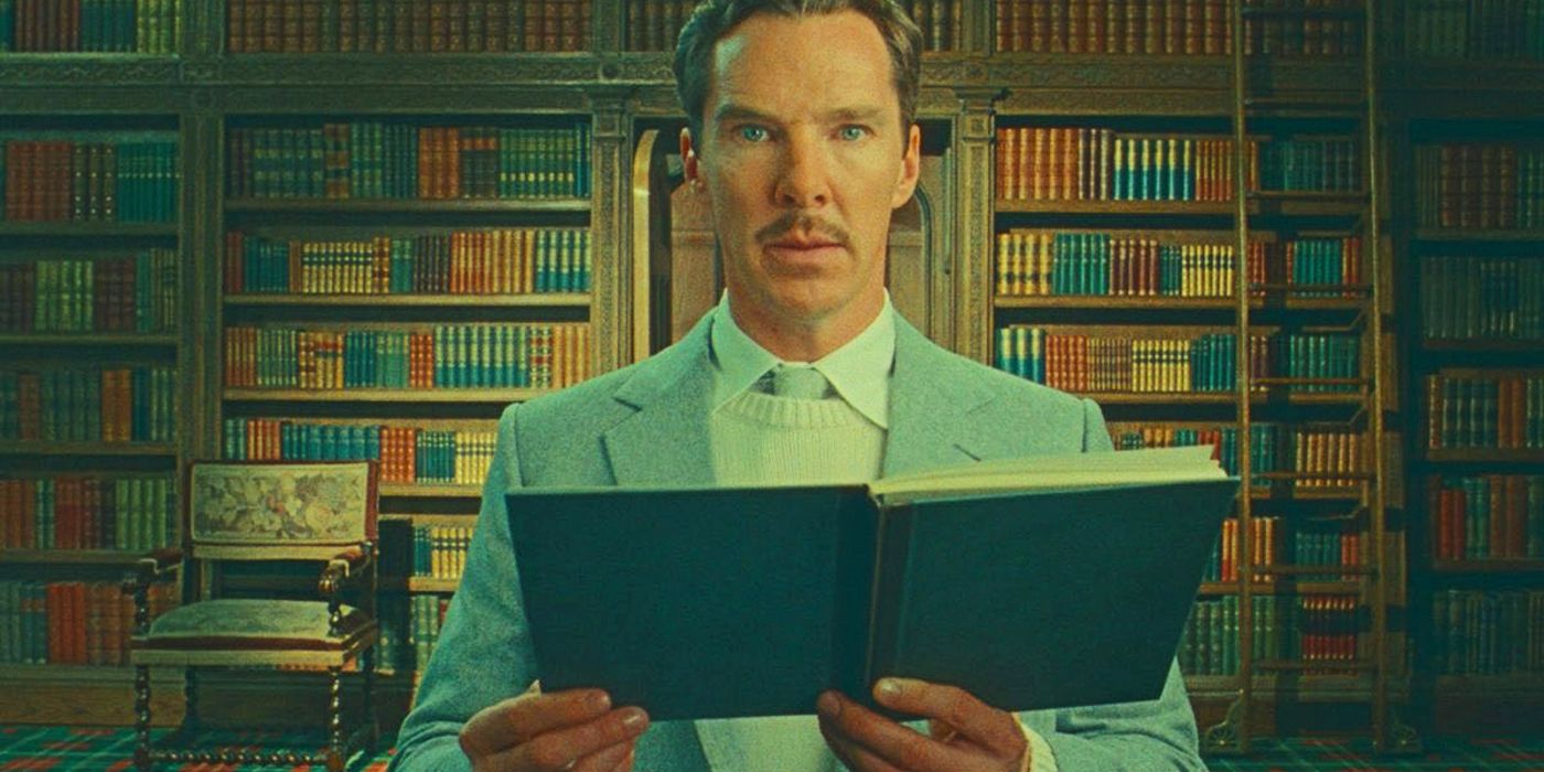 Film originali Netflix imperdibili Film originali Netflix imperdibili