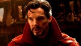 Doctor Strange 3: il villain svelato dall’arrivo di Sentry secondo la teoria dell’MCU