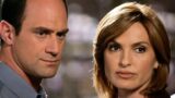 Benison e il problema di stabler: un legame rivelato nel primo episodio di law & order: svu
