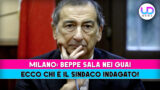 Beppe Sala sindaco di Milano: le polemiche e il suo futuro politico