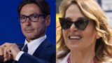 Risposta di pier silvio berlusconi a barbara d’urso dopo l’intervista accesa