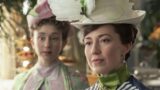 Gilded age stagione 3 episodio 6: cosa significa la morte di quel personaggio?