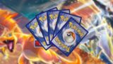 Migliori pacchetti booster di pokémon tcg da acquistare nel 2025