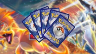 Migliori pacchetti booster di pokémon tcg da acquistare nel 2025
