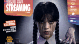 I 50 migliori titoli estivi su Best Streaming da mercoledì ad alien