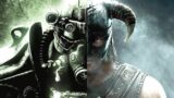 I giochi di ruolo più difficili di Bethesda da completare al 100%