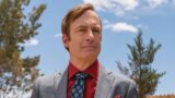 Migliori serie di drama crime imperdibili da vedere
