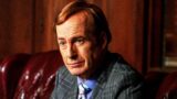 La scena di better call saul che supera breaking bad