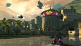 Giochi attesi da oltre 10 anni che stanno tardando ad uscire