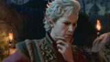 Un cast da blockbuster per un rpg sbagliato