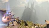 Solo il 2% dei giocatori di bg3 ha sbloccato questo semplice obiettivo