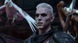 La battaglia più emozionante di baldur’s gate 3 dopo due anni