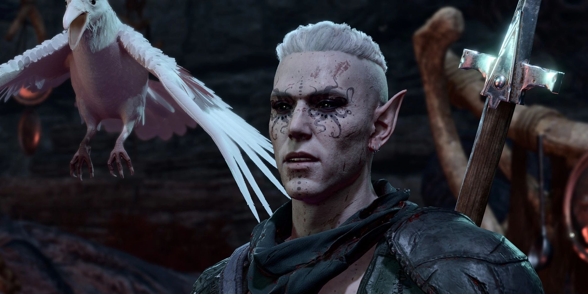 La battaglia più emozionante di baldur’s gate 3 dopo due anni