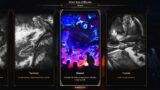 10 consigli fondamentali per completare con successo la modalità onore di Baldur’s Gate 3