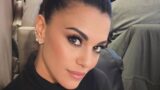 Bianca guaccero in tv: ecco cosa condurrà su rai