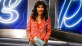 Big brother 27: il concorrente che gioca in modo più intelligente secondo julie chen moonves