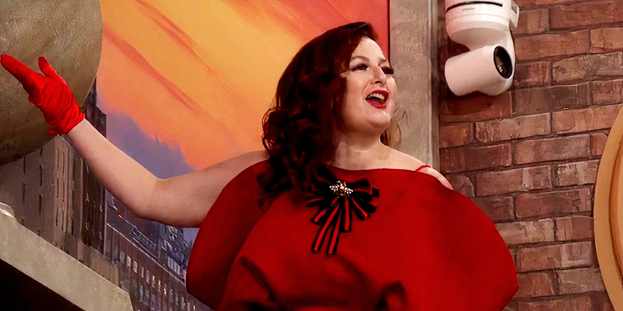 Strategia di rachel reilly in big brother 27: diabolica e sorprendente