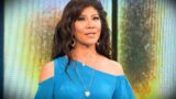 Guida al cast di big brother 27