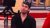Risultati del potere di veto della settimana 3 di big brother 27