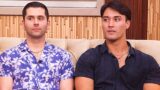 Big brother 27: perché ashley hollis delude i fan