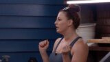 Rachel Reilly accende la rivalità con un concorrente di Big Brother 27 dopo un clamoroso scandalo